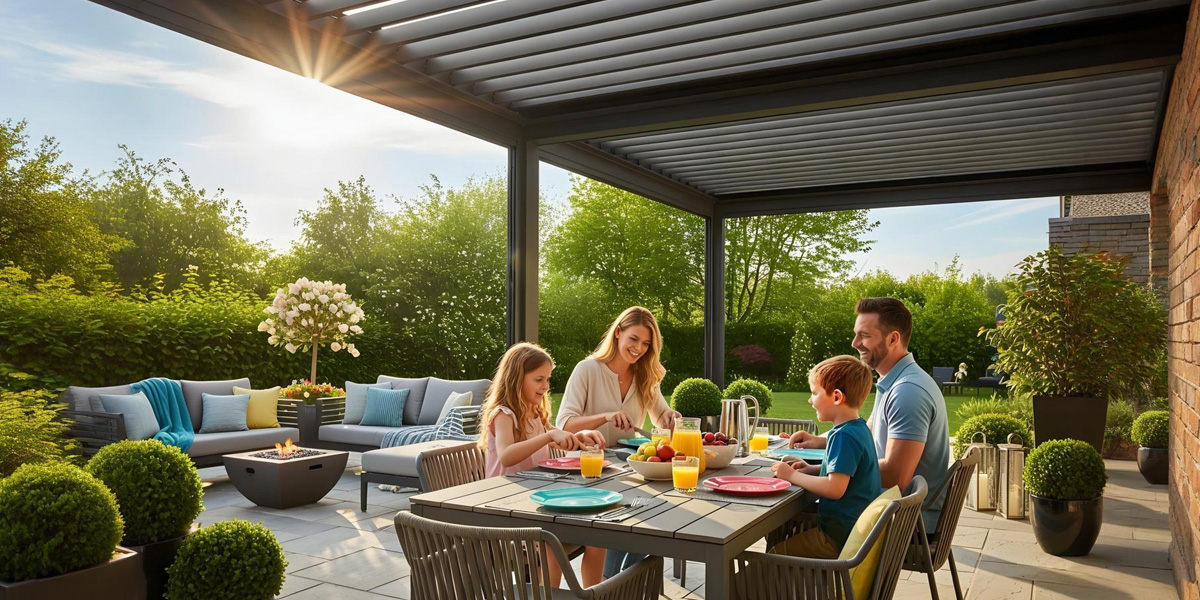 Electric-Pergolas-to-Creating-the-Ultimate-Comfort-for-Outdoor-Living.jpg