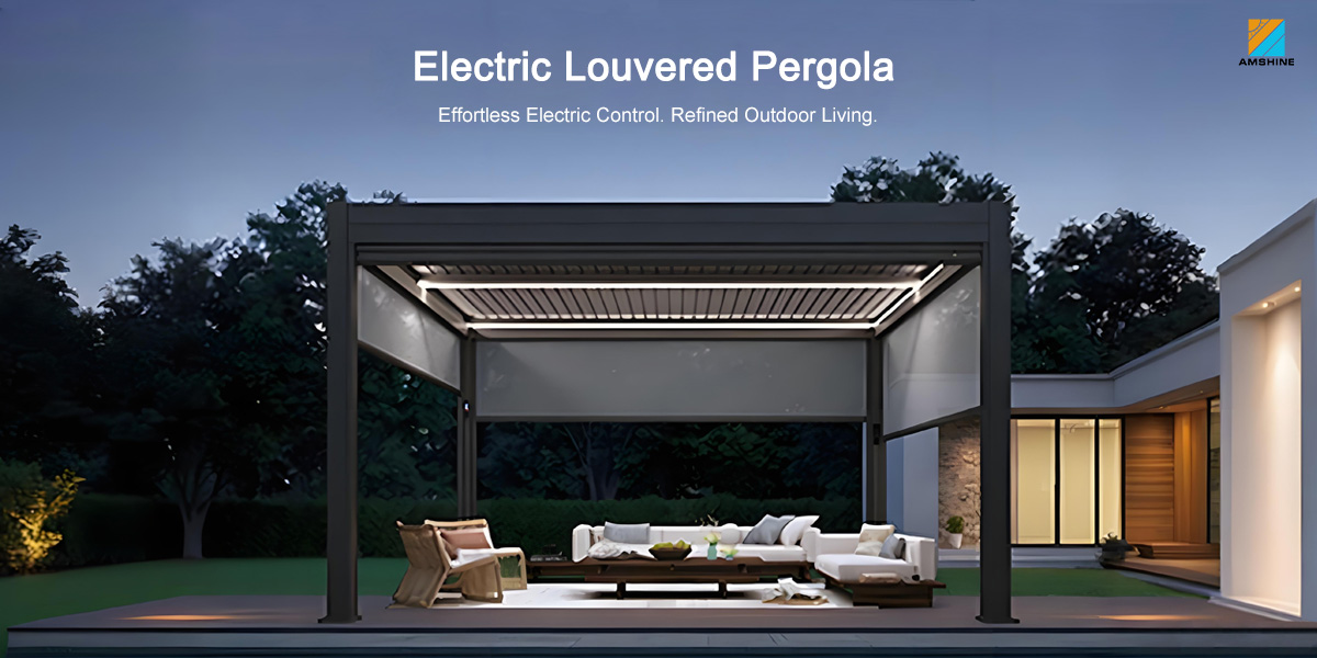 AMS-Electric-Louvered-Pergola.jpg