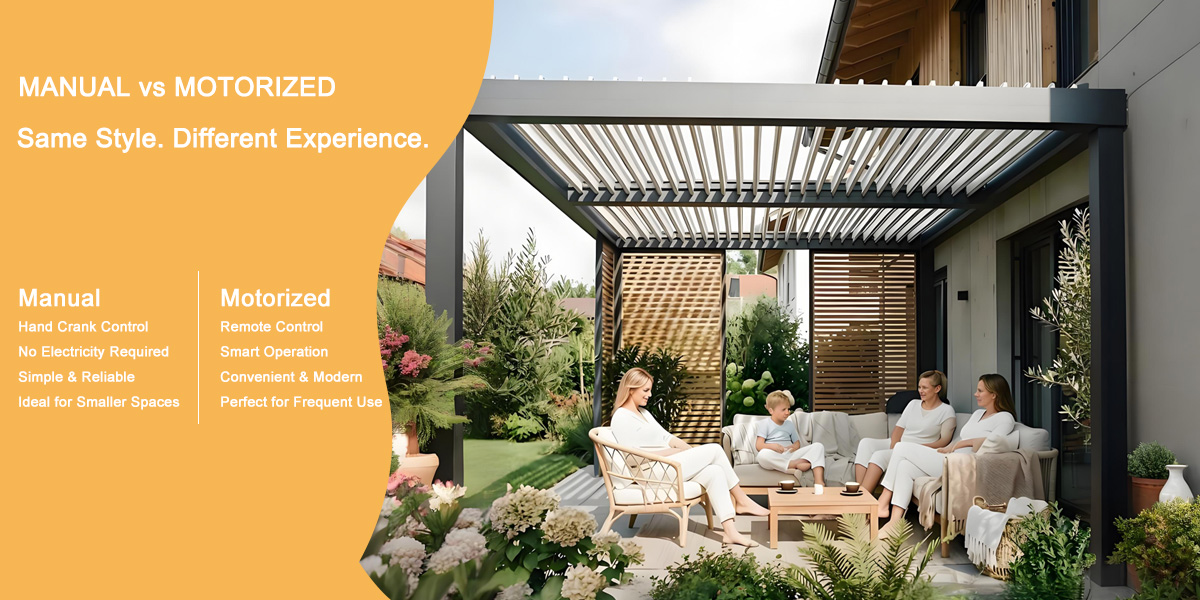 Manual-vs-Motorized-Louvered-Pergola.jpg