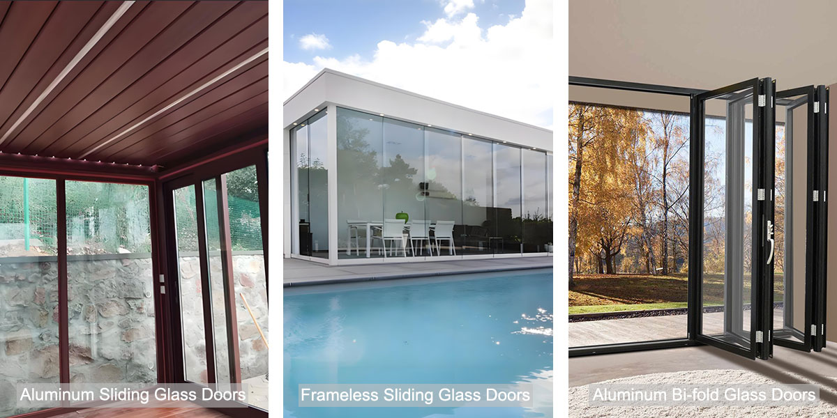Types-of-Sliding-Glass-Doors-for-Pergolas