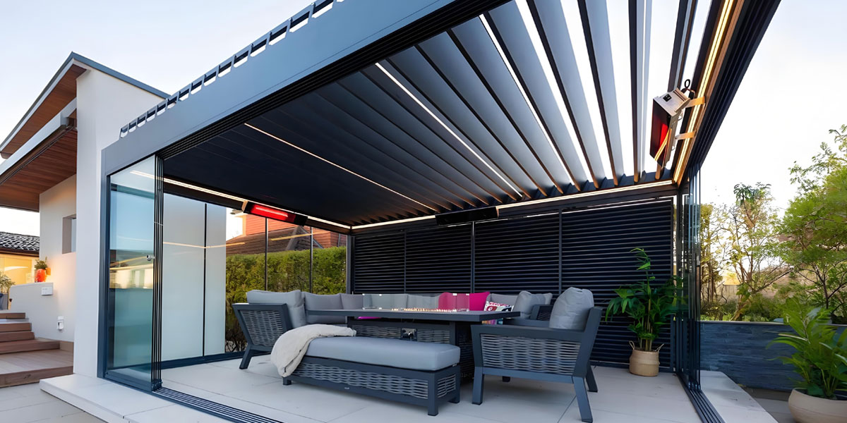 Pergola-with-Glass-Doors.jpg