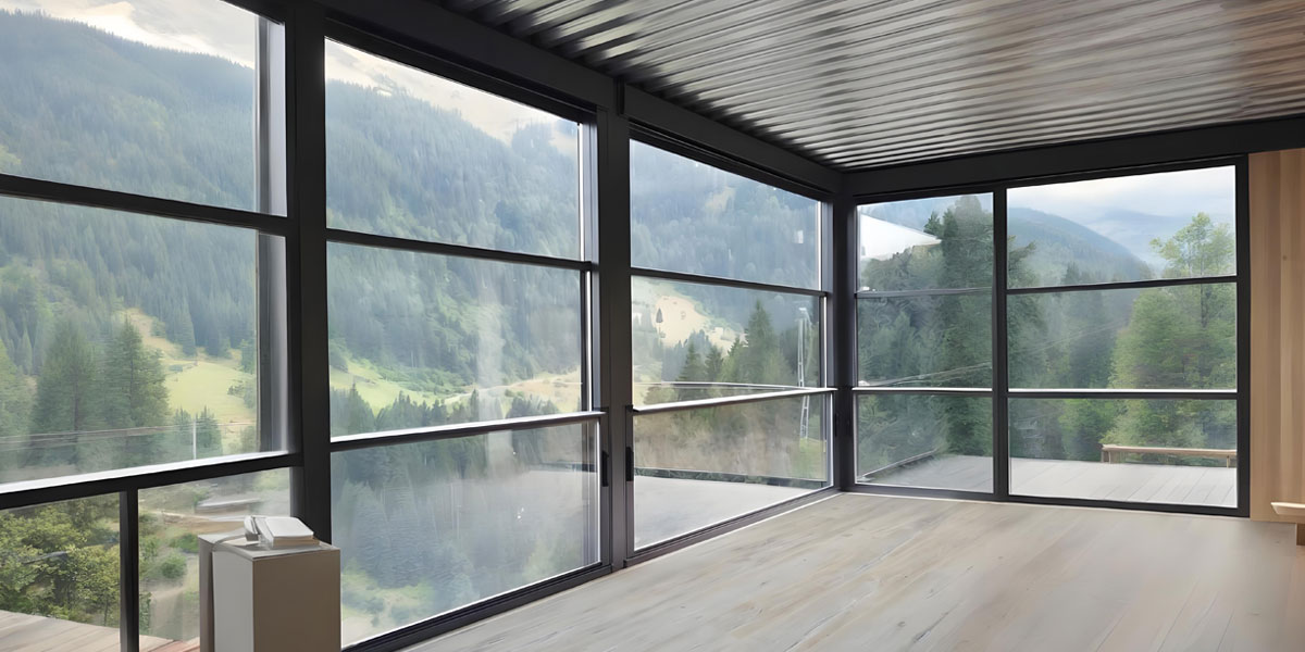Pergola-with-Lift-&-Slide-Doors.jpg