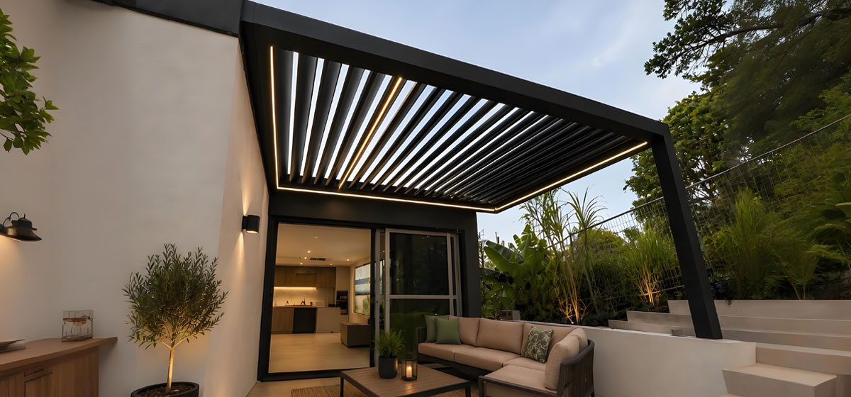 heavy-duty-aluminum-pergola-in-Australia.jpg heavy-duty-aluminum-pergola-in-Australia.jpg