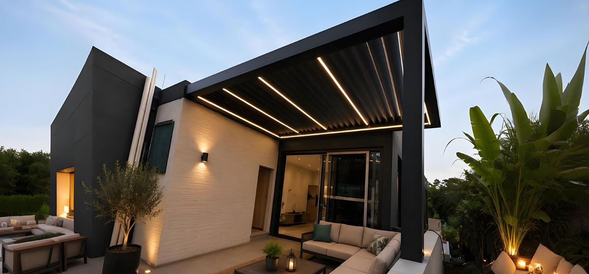 easy-install-aluminum-pergola easy-install-aluminum-pergola