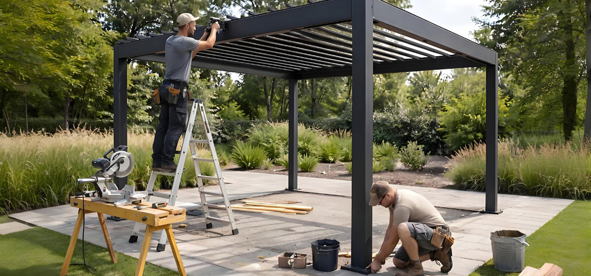 reinforced-aluminum-pergola-system.jpg reinforced-aluminum-pergola-system.jpg