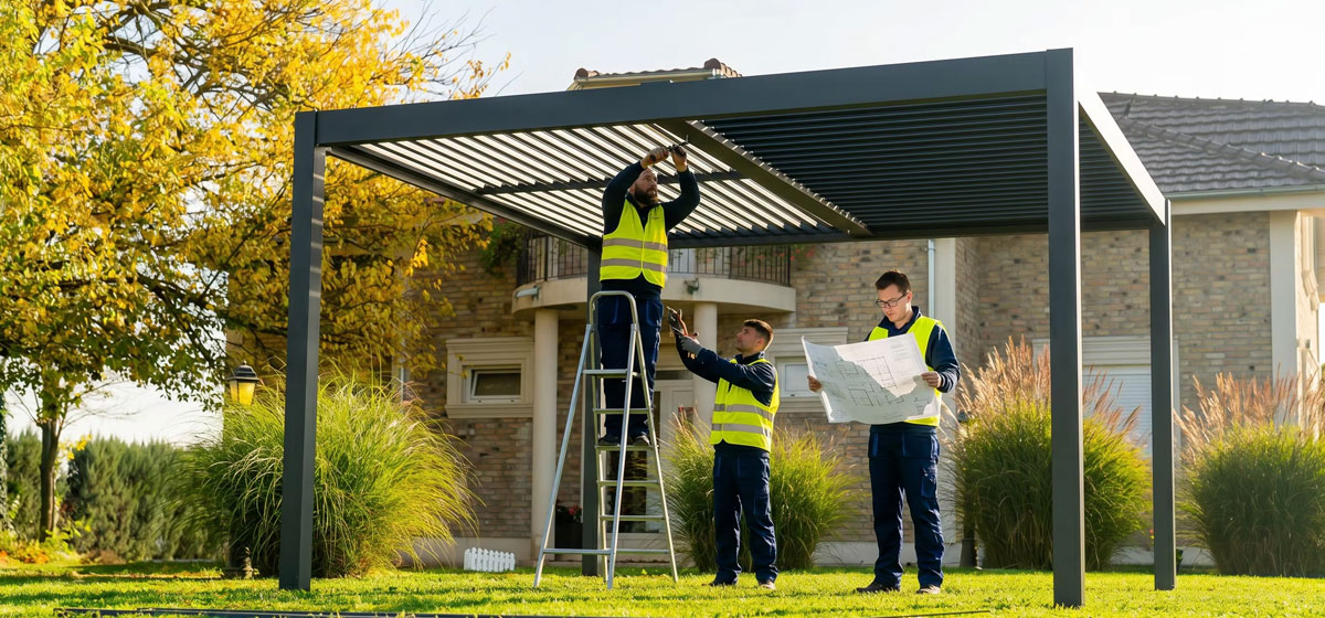 Inspection-after-pergola-installation.jpg Inspection-after-pergola-installation.jpg