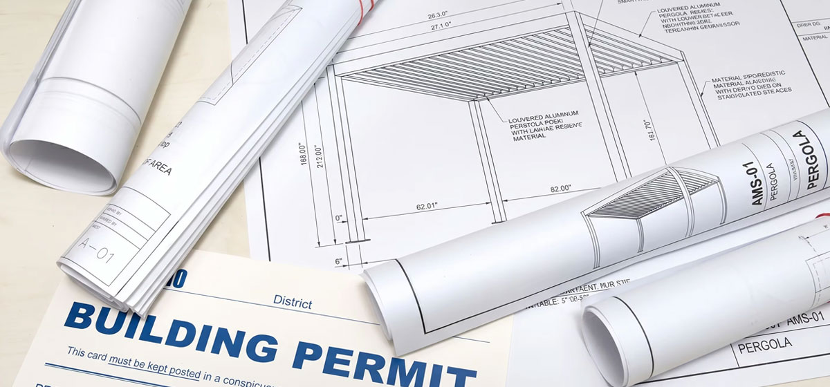 Building-permit-for-a-pergola.jpg Building-permit-for-a-pergola.jpg