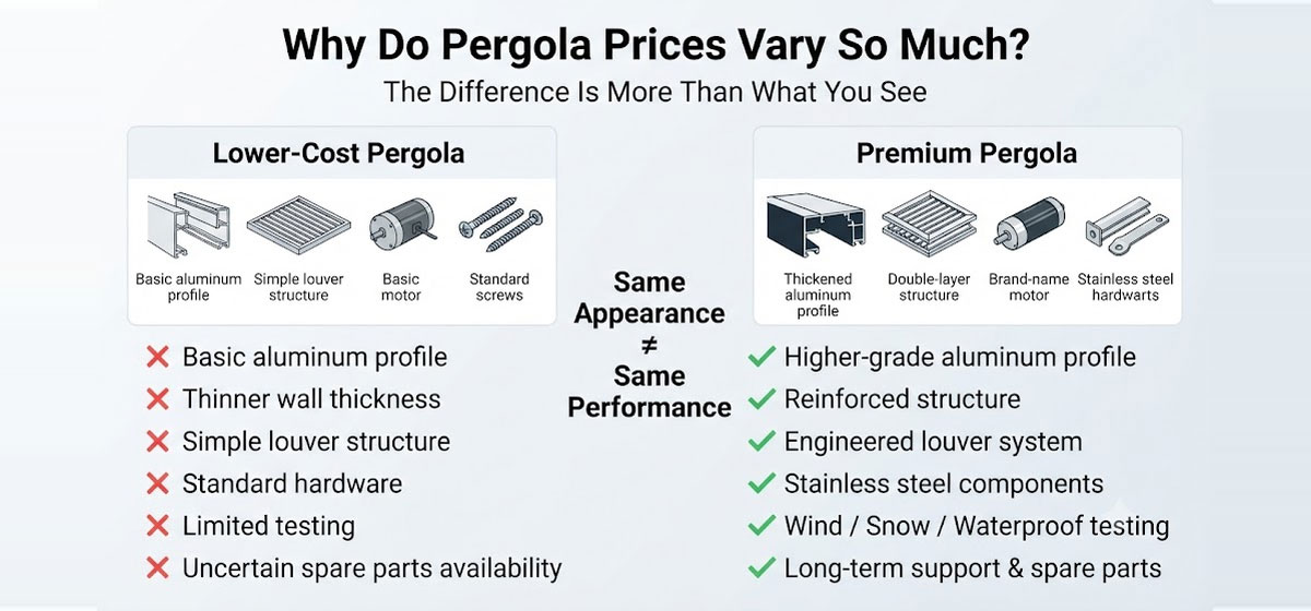 Why-Do-Pergola-Prices-Vary-So-Much.jpg Why-Do-Pergola-Prices-Vary-So-Much.jpg