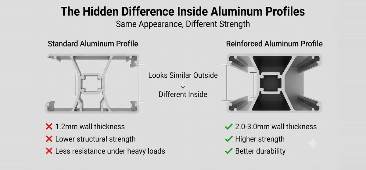 Differences-in-pergola-materials Differences-in-pergola-materials
