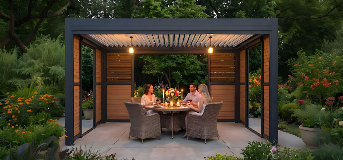 Custom-aluminum-pergola-system-with-modern-design-and-durable-structure-for-outdoor-living Custom-aluminum-pergola-system-with-modern-design-and-durable-structure-for-outdoor-living