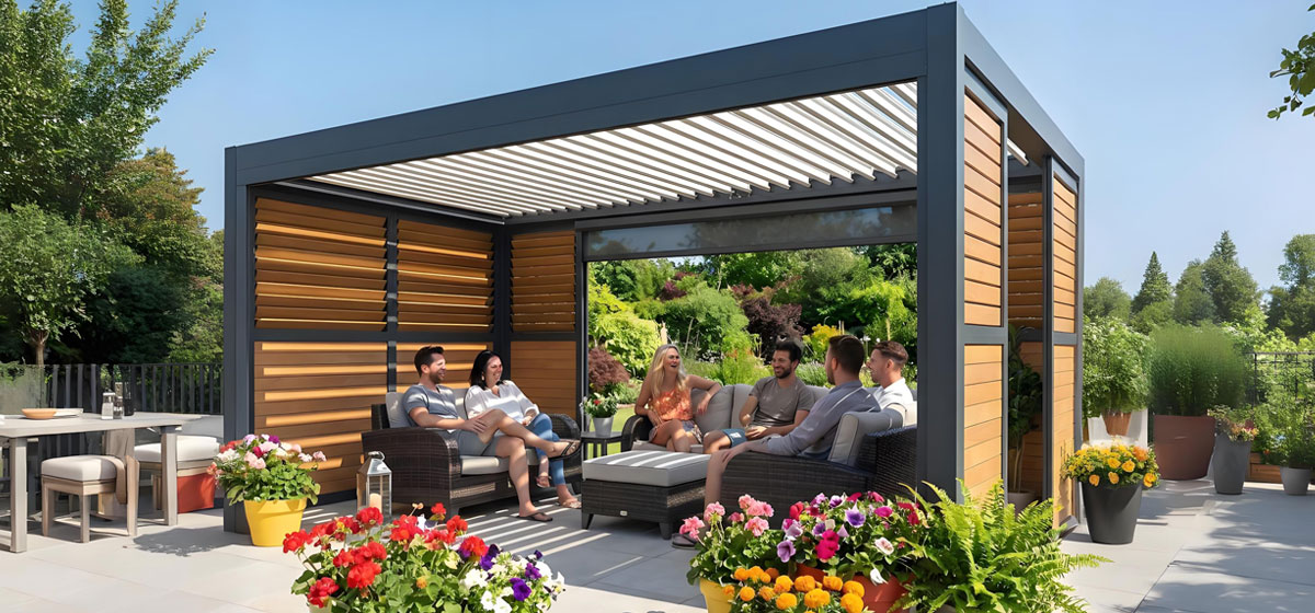 Aluminum-pergola-with-LED-lighting,-privacy-screens,-and-outdoor-accessories.jpg Aluminum-pergola-with-LED-lighting,-privacy-screens,-and-outdoor-accessories.jpg