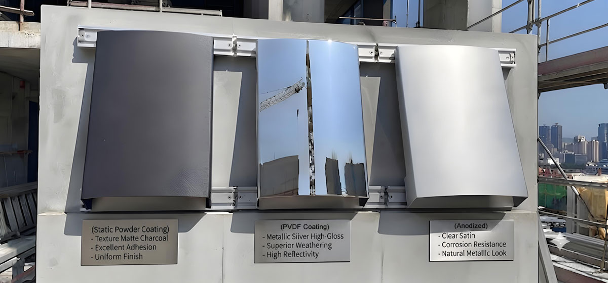 Common-Surface-Finishes-for-Aluminum-Louvers Common-Surface-Finishes-for-Aluminum-Louvers