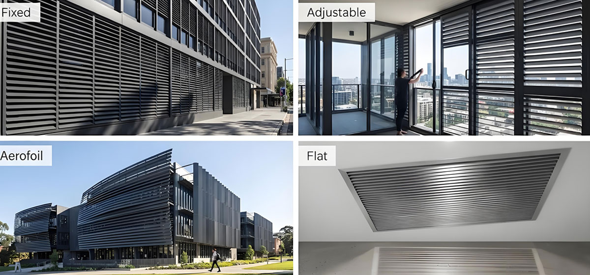 Common-Types-of-Aluminum-Louvers.jpg Common-Types-of-Aluminum-Louvers.jpg