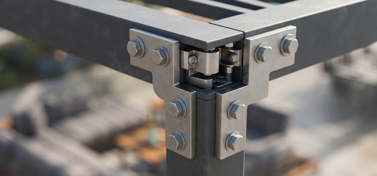 Corrosion-Resistant-Hardware-for-Pergola-Systems