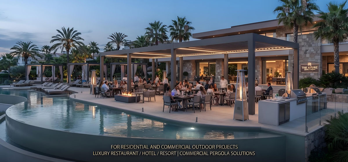 aluminum-pergola-for-restaurant-and-hospitality-outdoor-space
