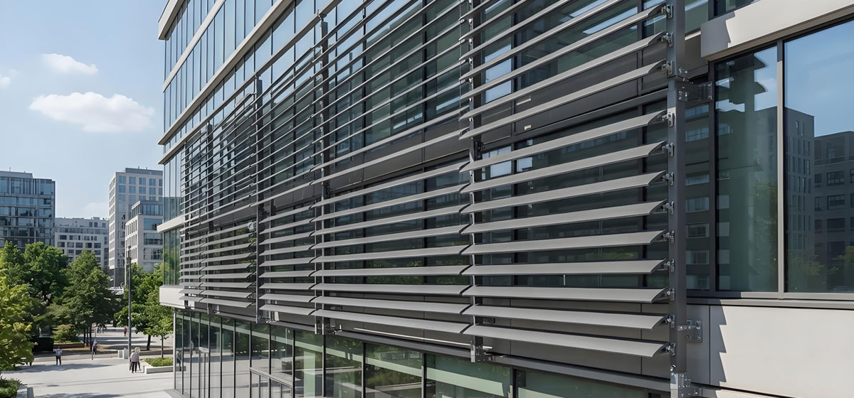 Custom-aluminum-louvers-for-curtain-walls-and-facade-sun-shading Custom-aluminum-louvers-for-curtain-walls-and-facade-sun-shading