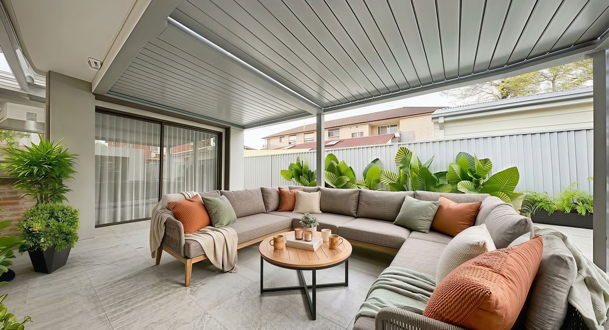 Closed-aluminum-pergola-louvers-providing-overhead-shade.jpg