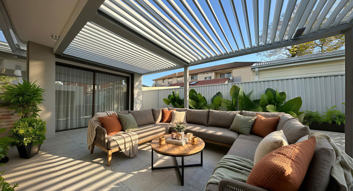 Open-pergola-louvers-allowing-sunlight-and-airflow-through.jpg