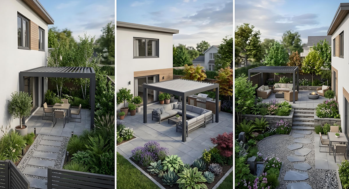 Small-Backyard-Pergola-Layout-Ideas Small-Backyard-Pergola-Layout-Ideas