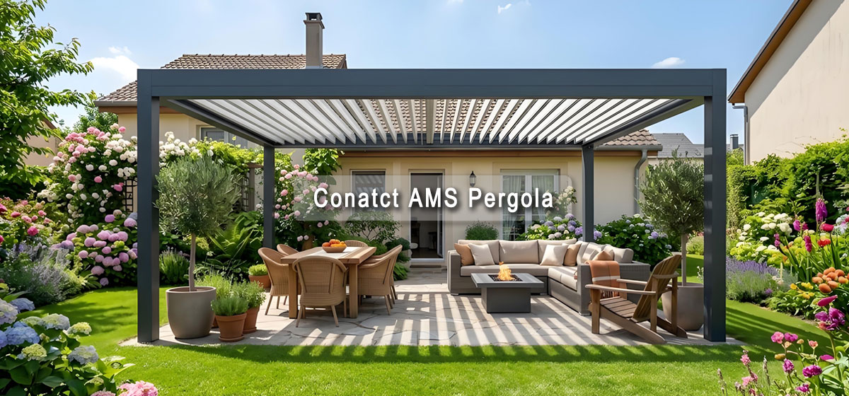 Explore-AMS-Aluminum-Pergola-Collection